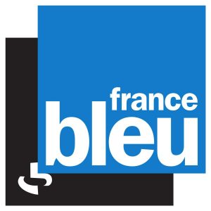 Bemind - France bleu