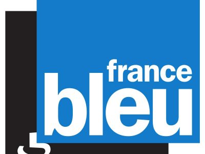 Bemind - France bleu