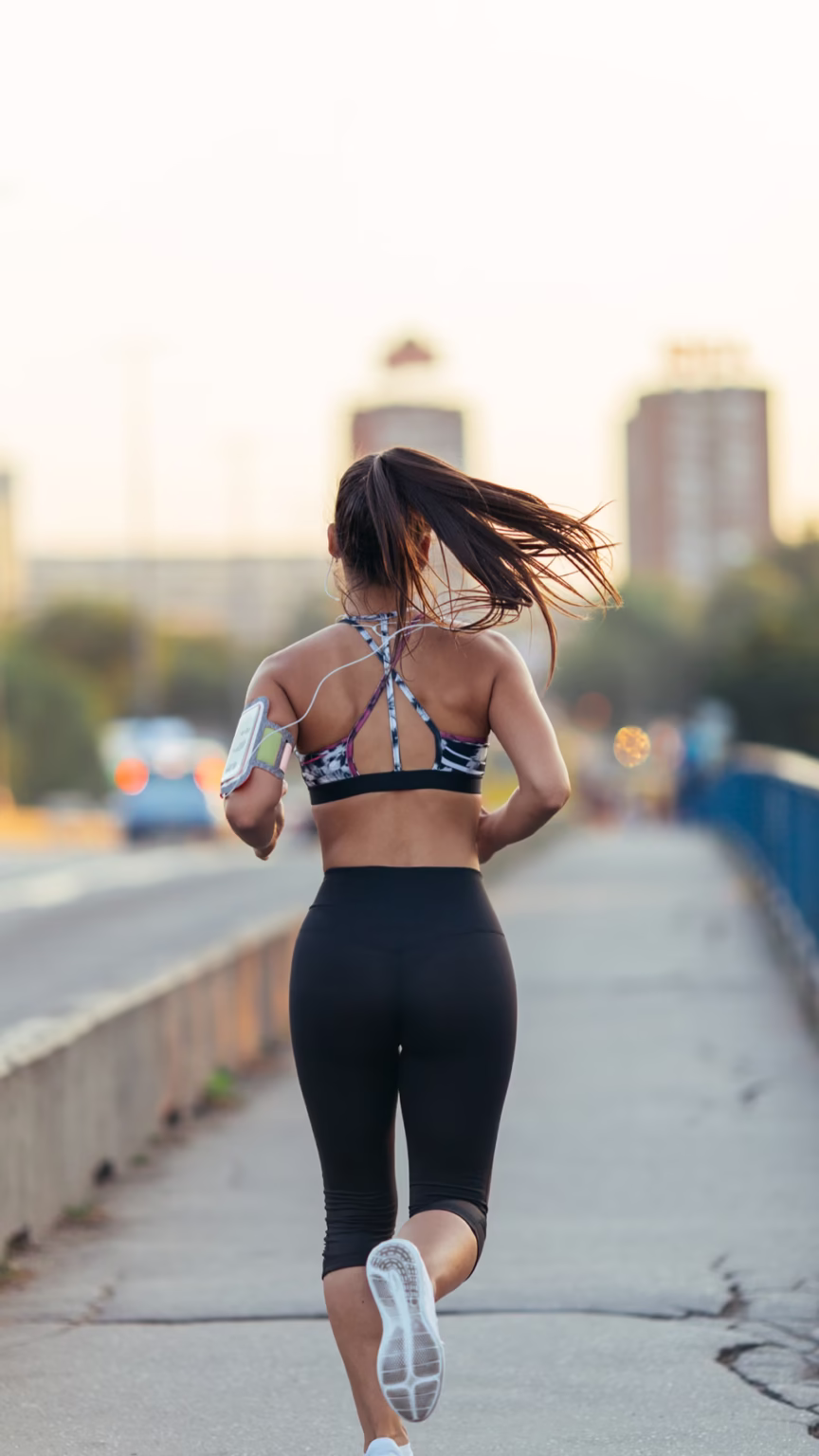 le sport anti age ultime pour le coprs et esprit